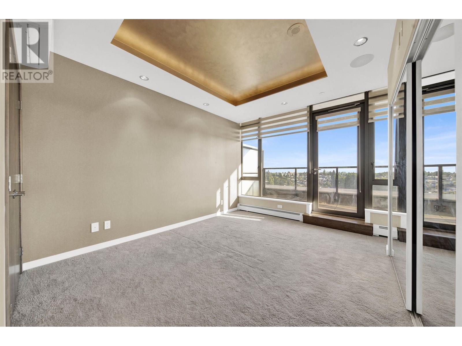 Photo 21 of Ph 2 2689 Kingsway, Vancouver BC