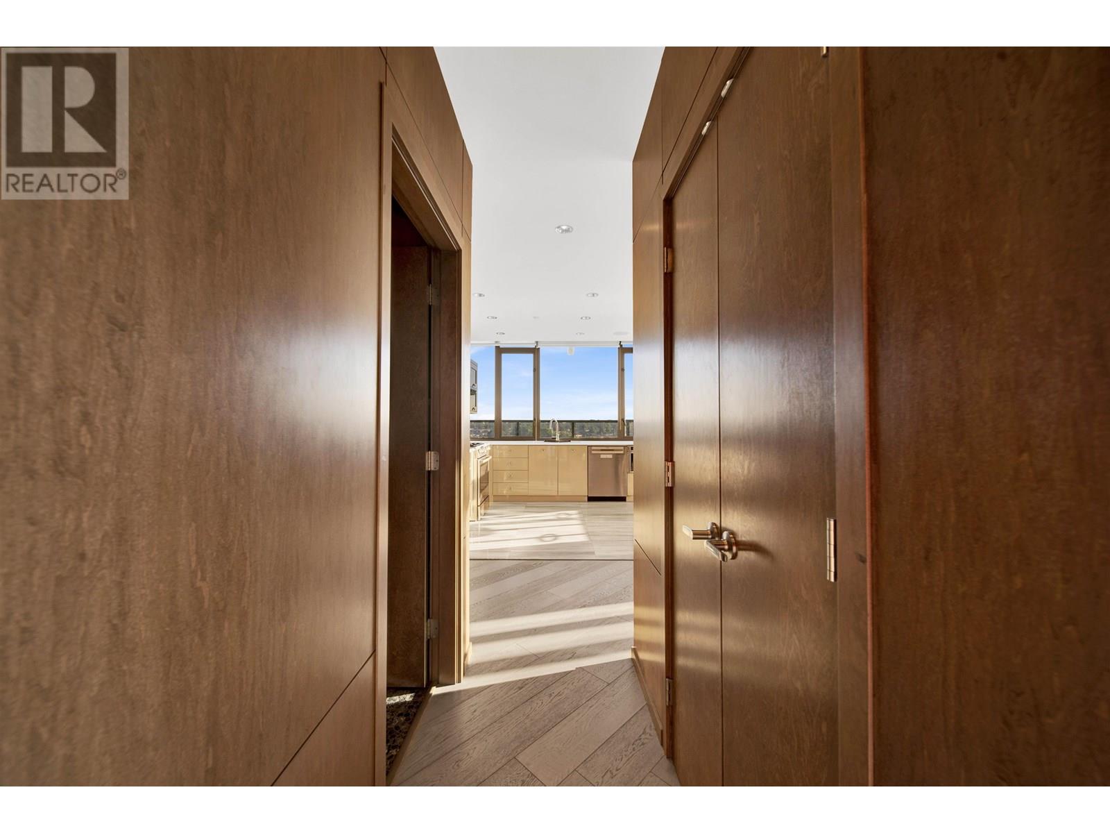 Photo 19 of Ph 2 2689 Kingsway, Vancouver BC
