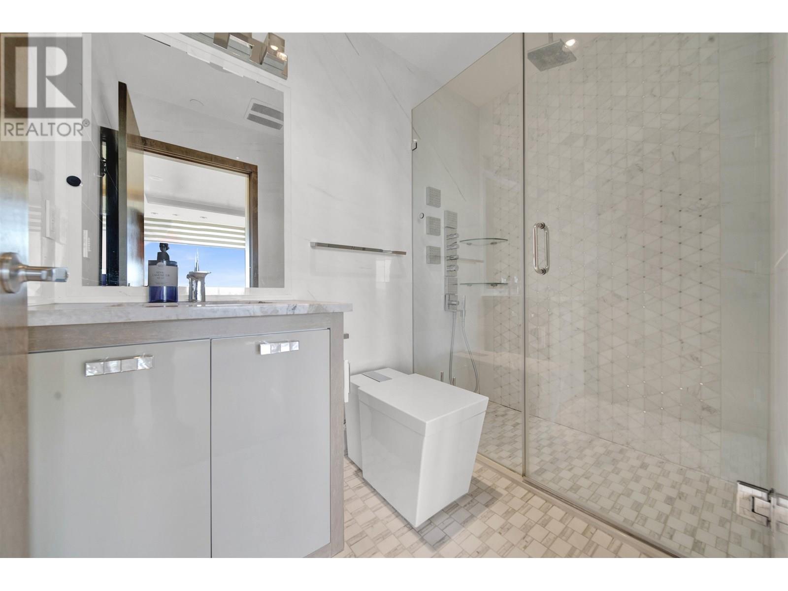 Photo 27 of Ph 2 2689 Kingsway, Vancouver BC