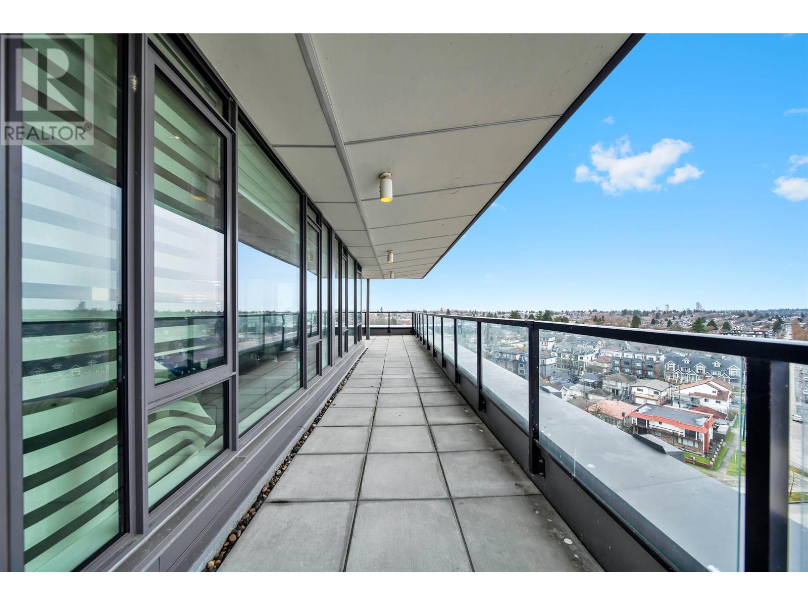 Photo 1 of Ph 2 2689 Kingsway, Vancouver BC