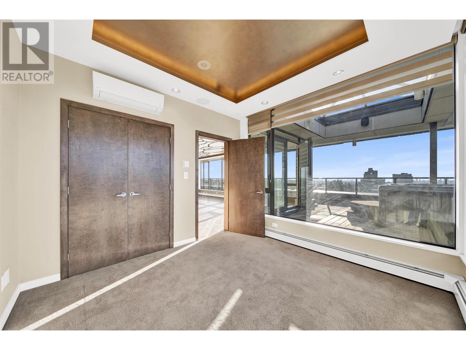 Photo 13 of Ph 2 2689 Kingsway, Vancouver BC