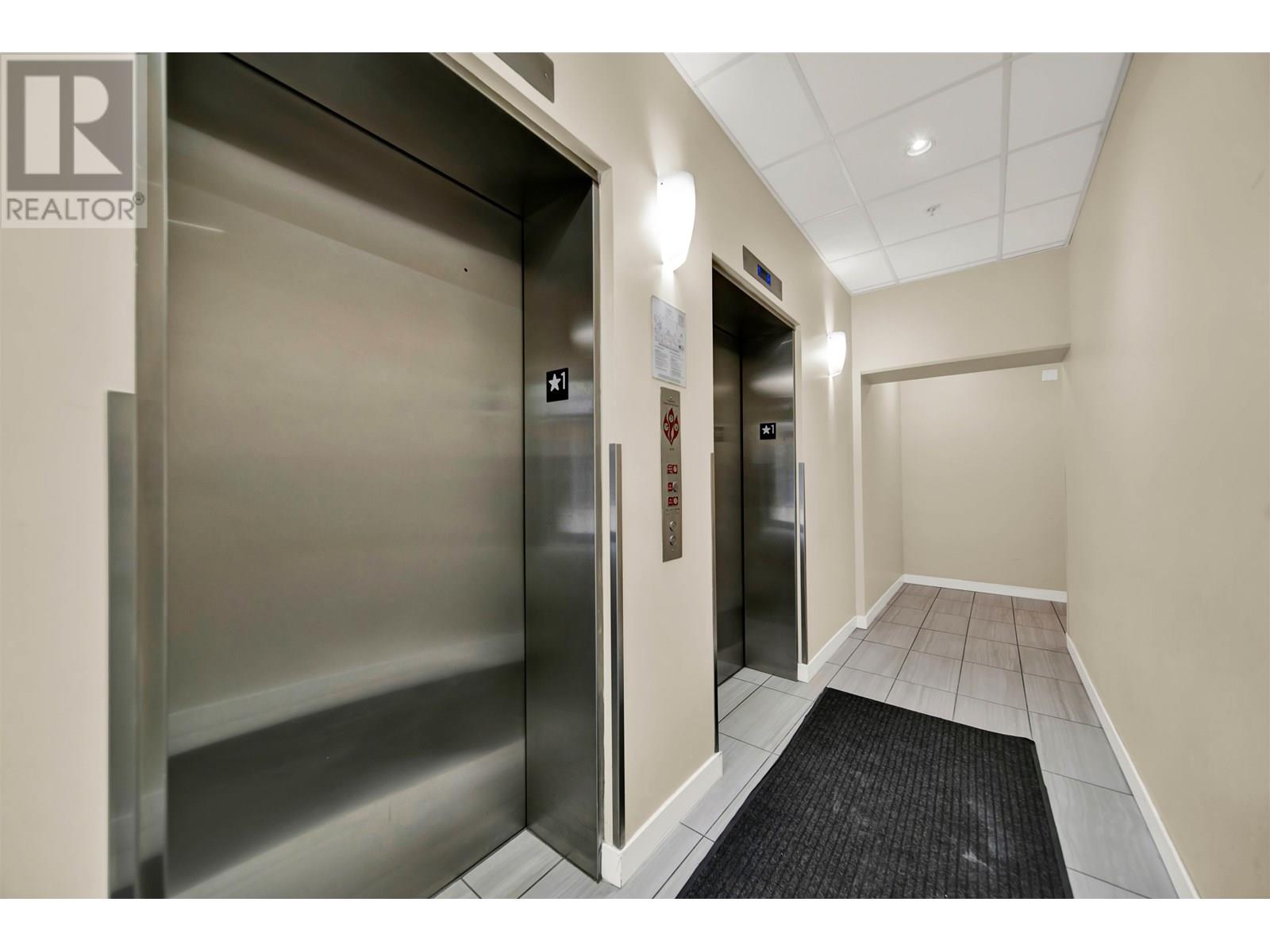 Photo 24 of Ph 2 2689 Kingsway, Vancouver BC