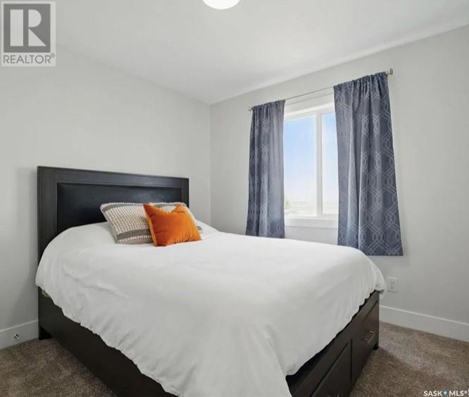 Photo 1 of 723 Henry Dayday Road, Saskatoon SK