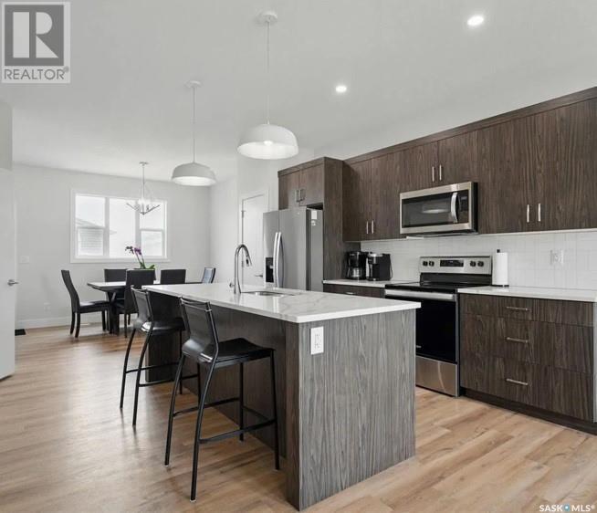 Photo 22 of 723 Henry Dayday Road, Saskatoon SK