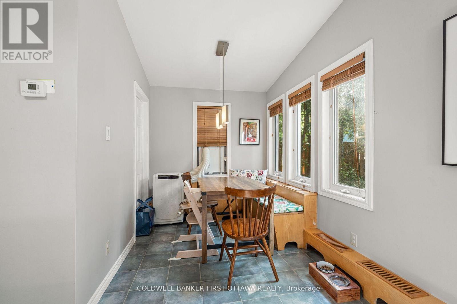Photo 22 of 2704 Don Street, Ottawa ON