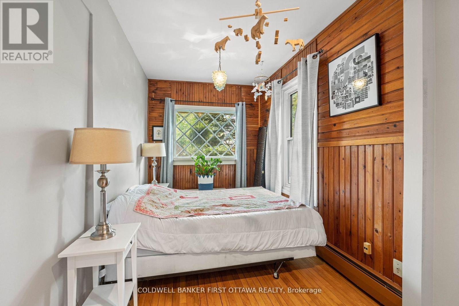 Photo 19 of 2704 Don Street, Ottawa ON