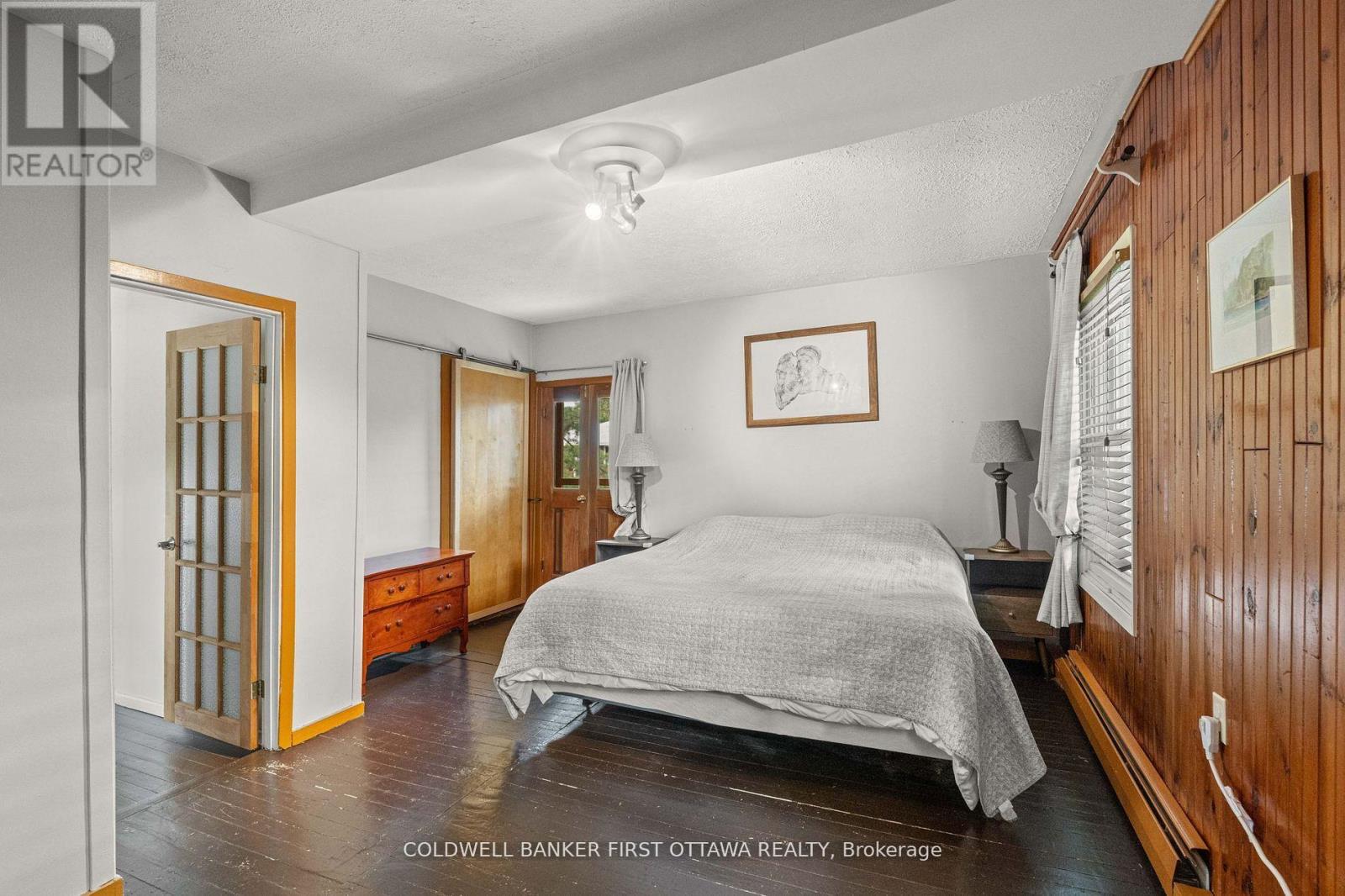 Photo 38 of 2704 Don Street, Ottawa ON