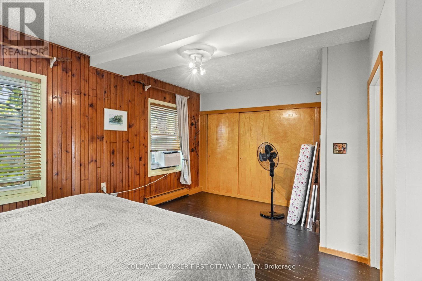 Photo 30 of 2704 Don Street, Ottawa ON