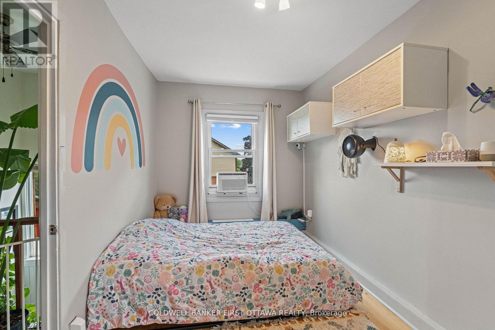Photo 27 of 2704 Don Street, Ottawa ON