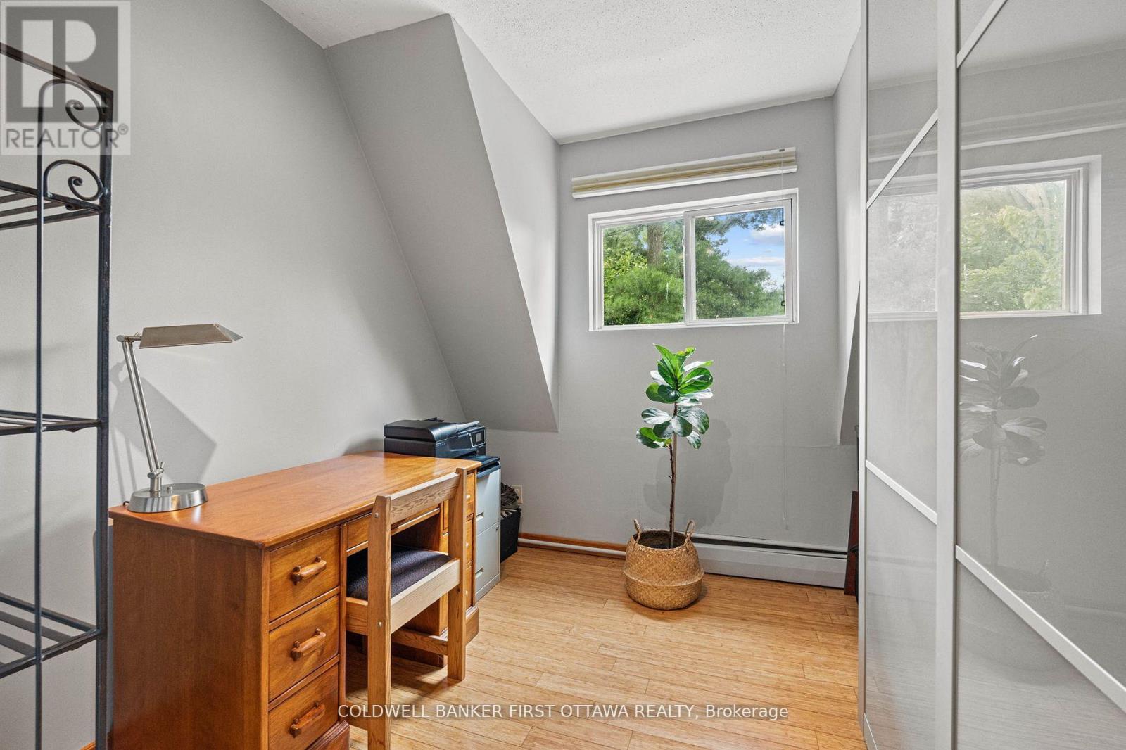Photo 48 of 2704 Don Street, Ottawa ON
