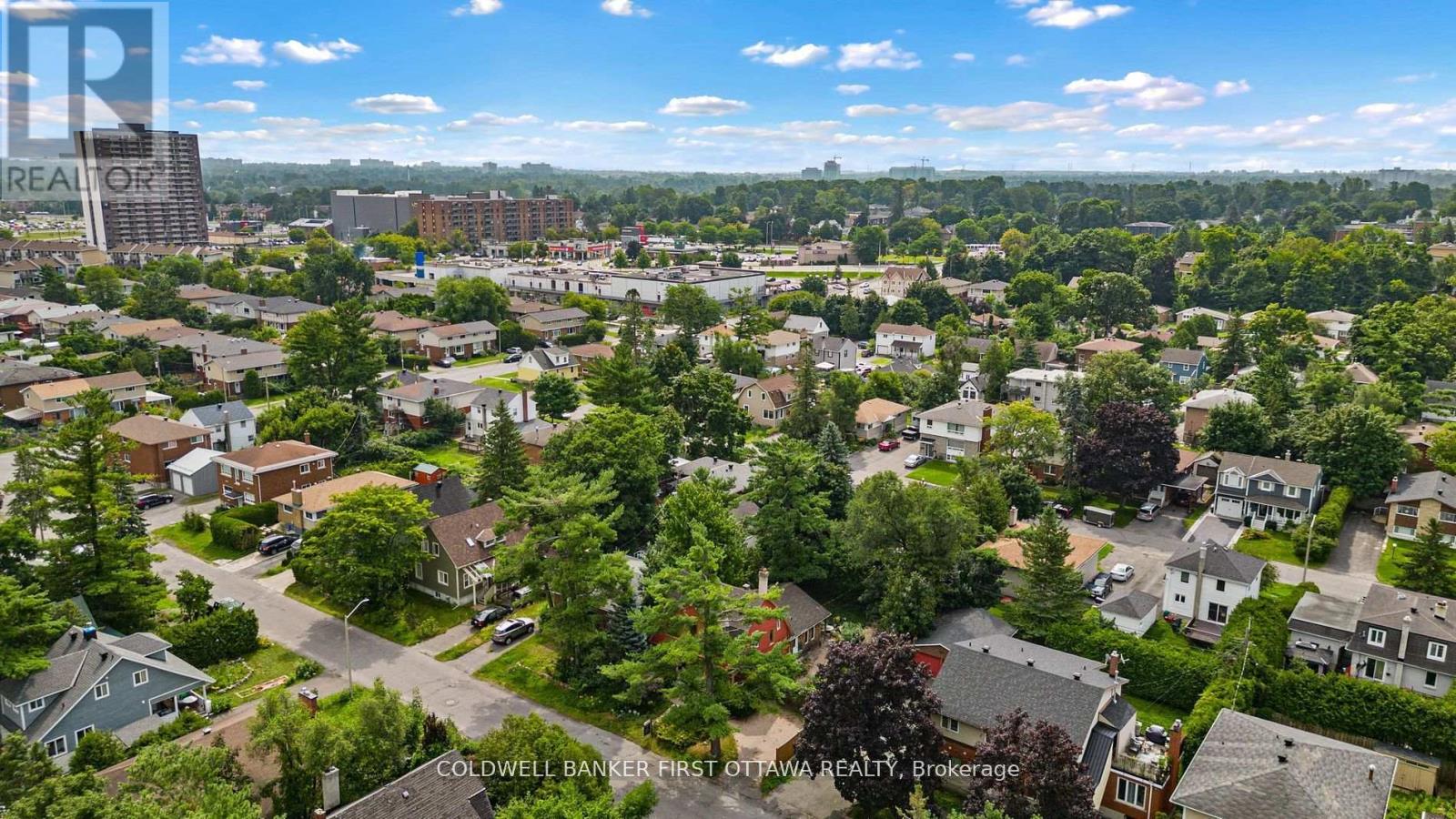 Photo 23 of 2704 Don Street, Ottawa ON