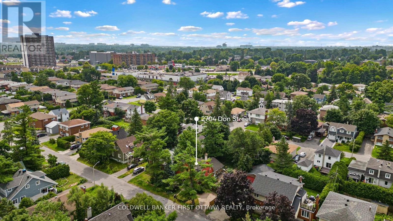 Photo 26 of 2704 Don Street, Ottawa ON