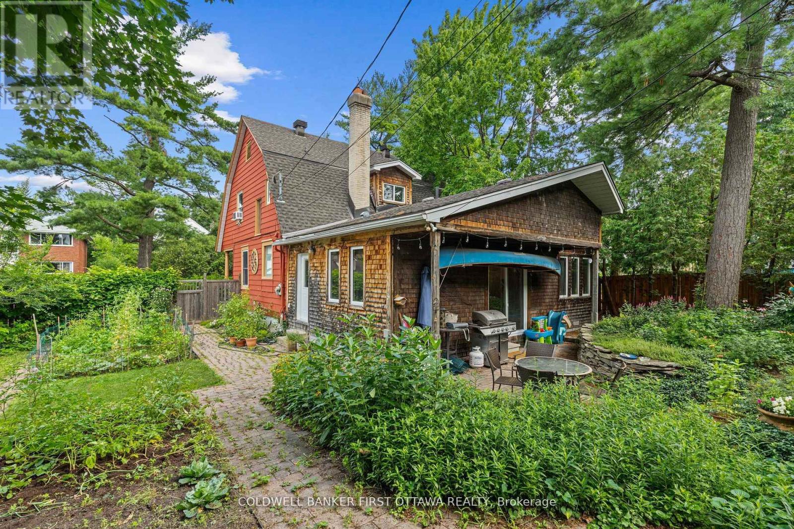 Photo 47 of 2704 Don Street, Ottawa ON