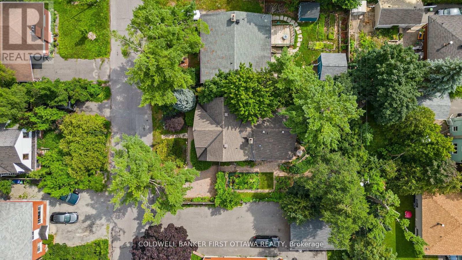 Photo 36 of 2704 Don Street, Ottawa ON