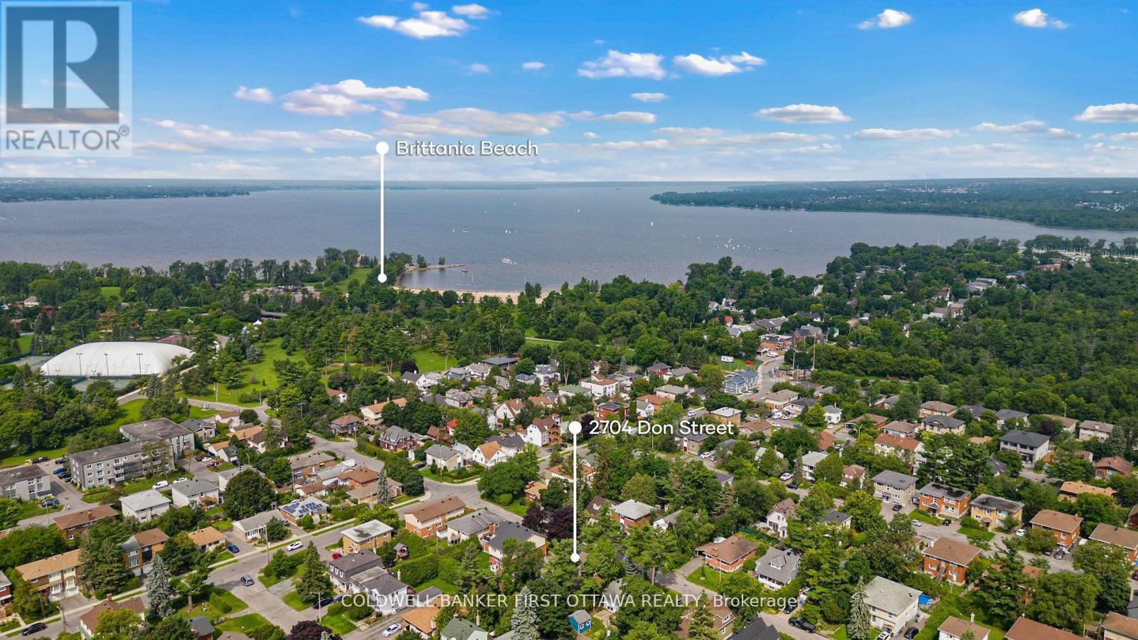 Photo 28 of 2704 Don Street, Ottawa ON