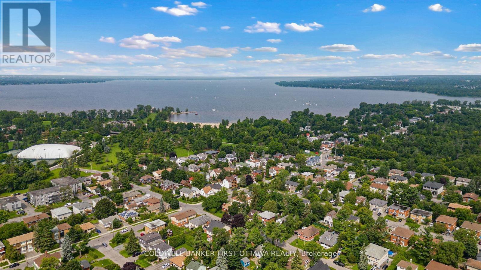 Photo 37 of 2704 Don Street, Ottawa ON