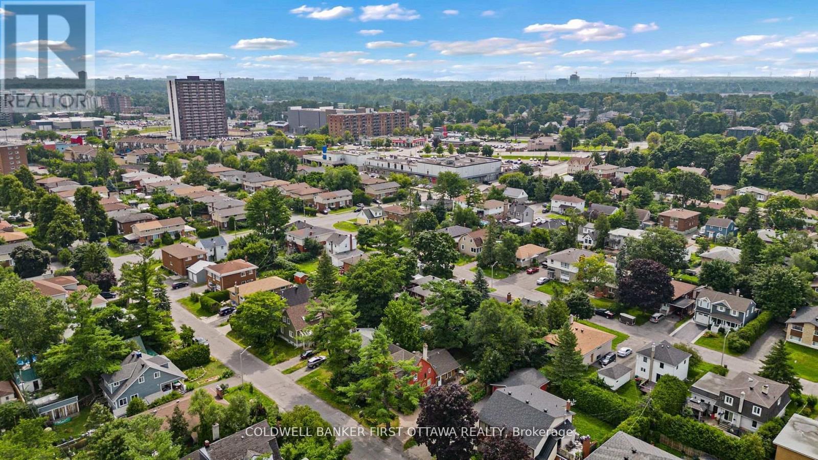 Photo 9 of 2704 Don Street, Ottawa ON