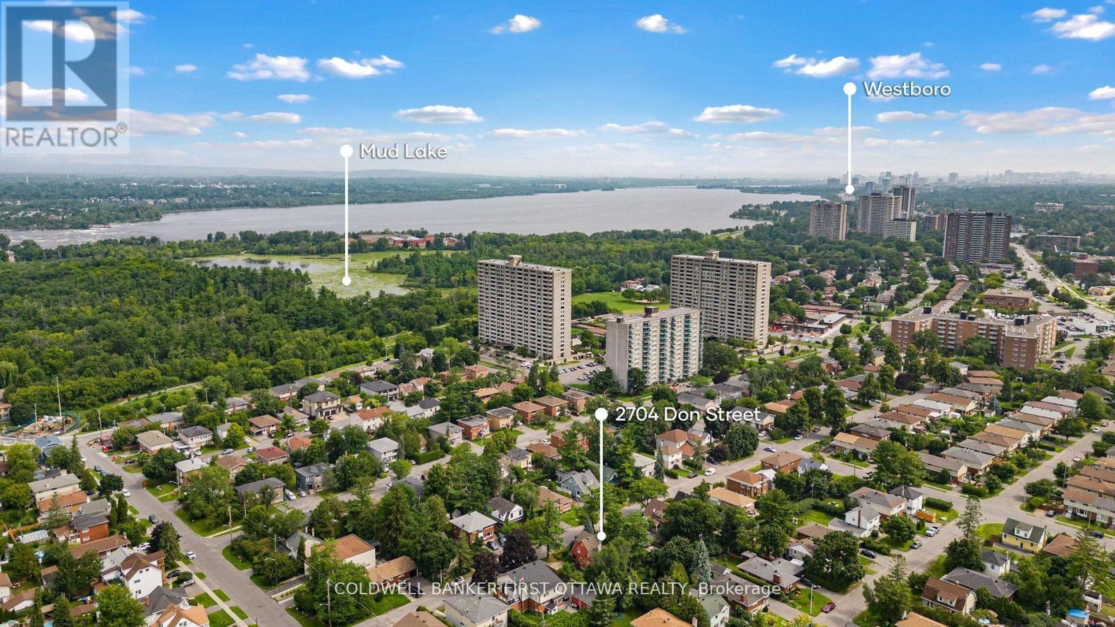 Photo 39 of 2704 Don Street, Ottawa ON