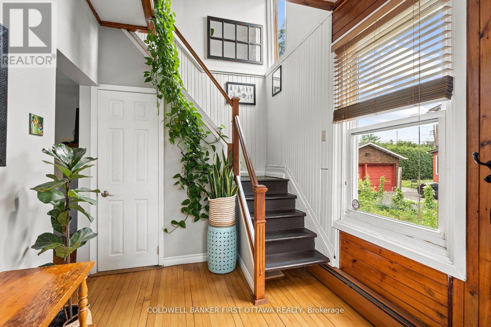 Photo 44 of 2704 Don Street, Ottawa ON