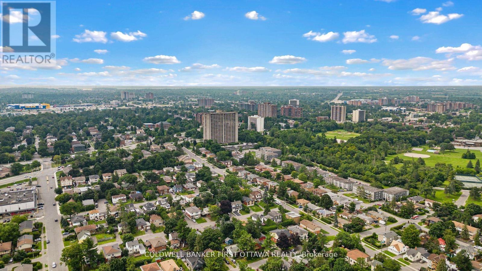 Photo 43 of 2704 Don Street, Ottawa ON