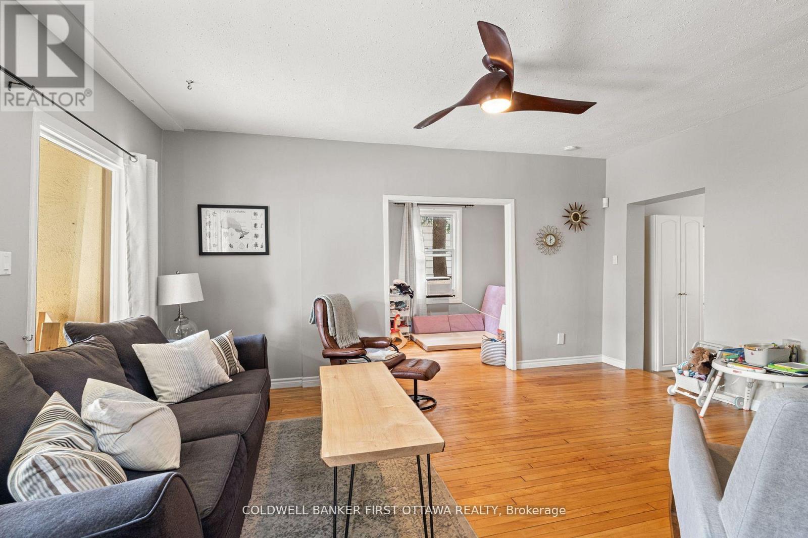 Photo 16 of 2704 Don Street, Ottawa ON