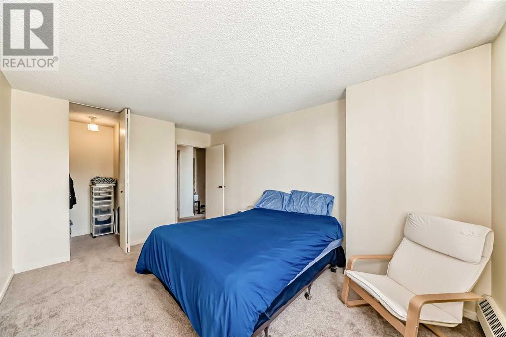 Single Family House for Sale in   Point Drive NW Point McKay Calgary 