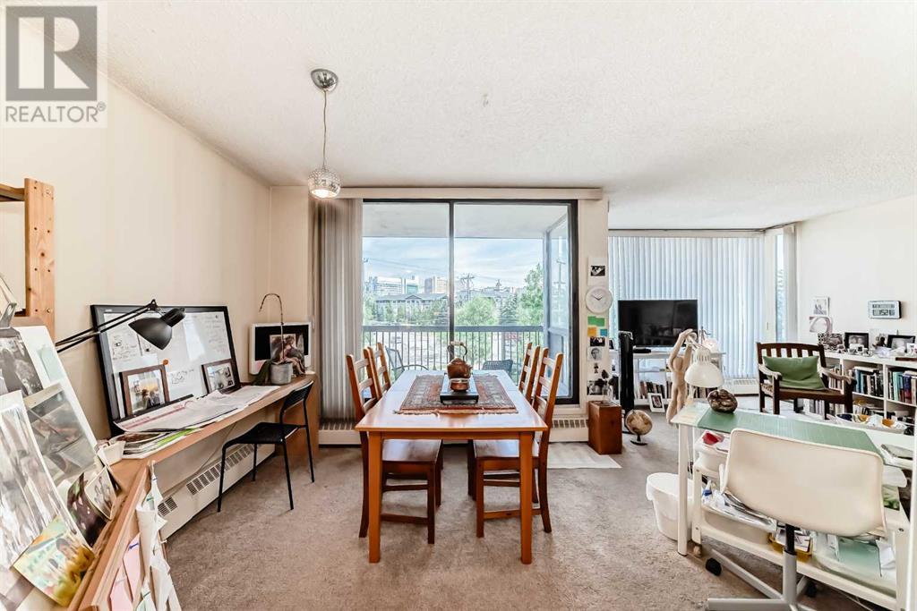 Single Family House for Sale in   Point Drive NW Point McKay Calgary 