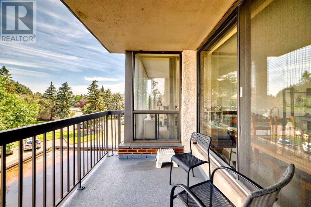 Single Family House for Sale in   Point Drive NW Point McKay Calgary 
