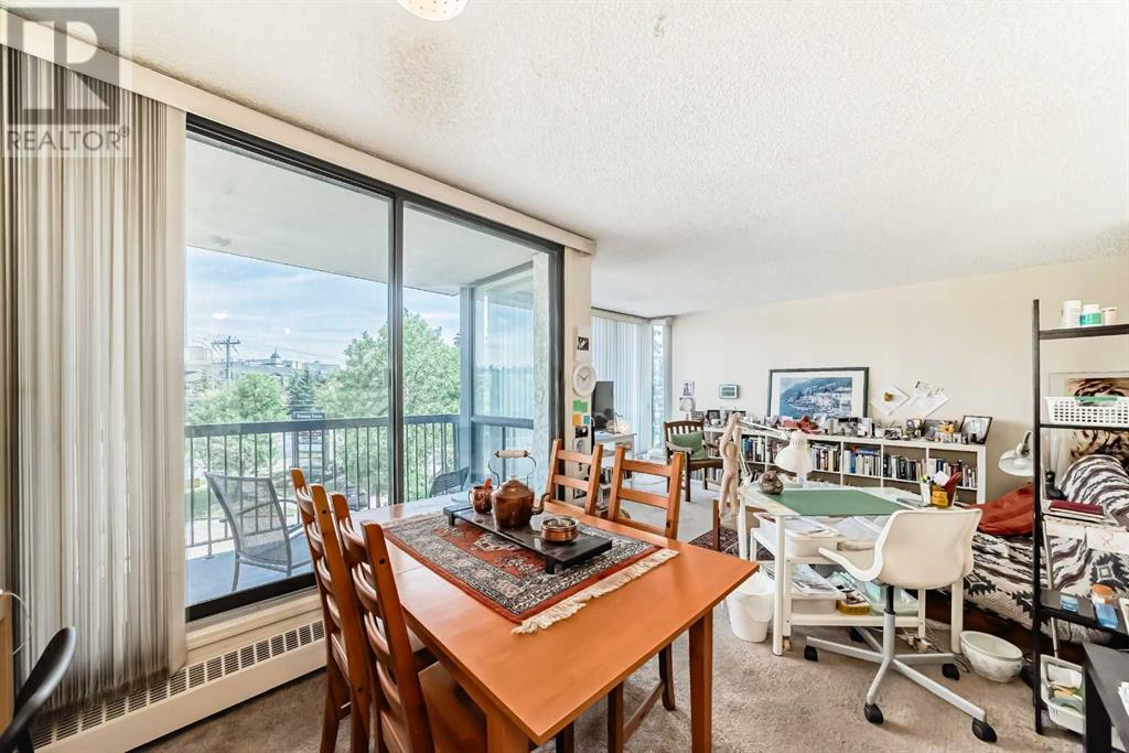 Single Family House for Sale in   Point Drive NW Point McKay Calgary 