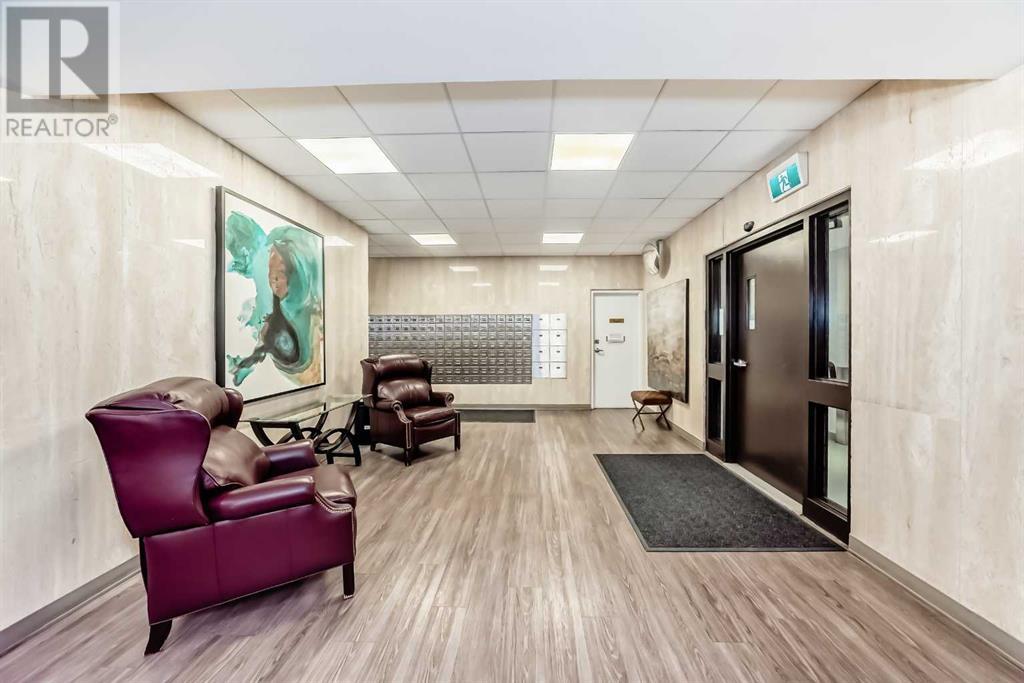 Single Family House for Sale in   Point Drive NW Point McKay Calgary 