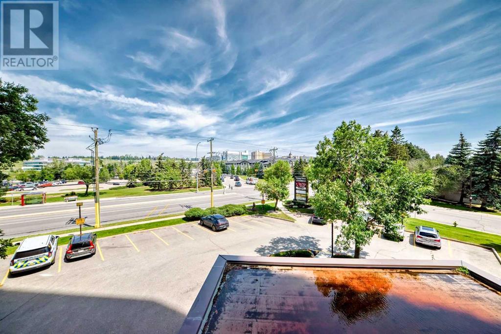 Single Family House for Sale in   Point Drive NW Point McKay Calgary 