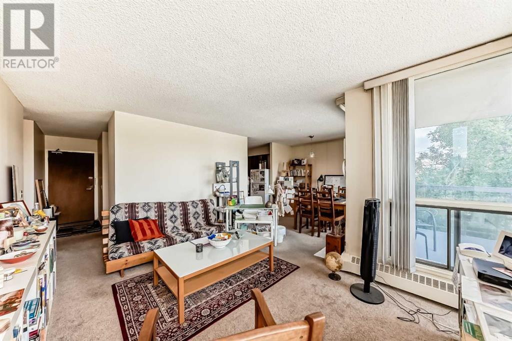 Single Family House for Sale in   Point Drive NW Point McKay Calgary 