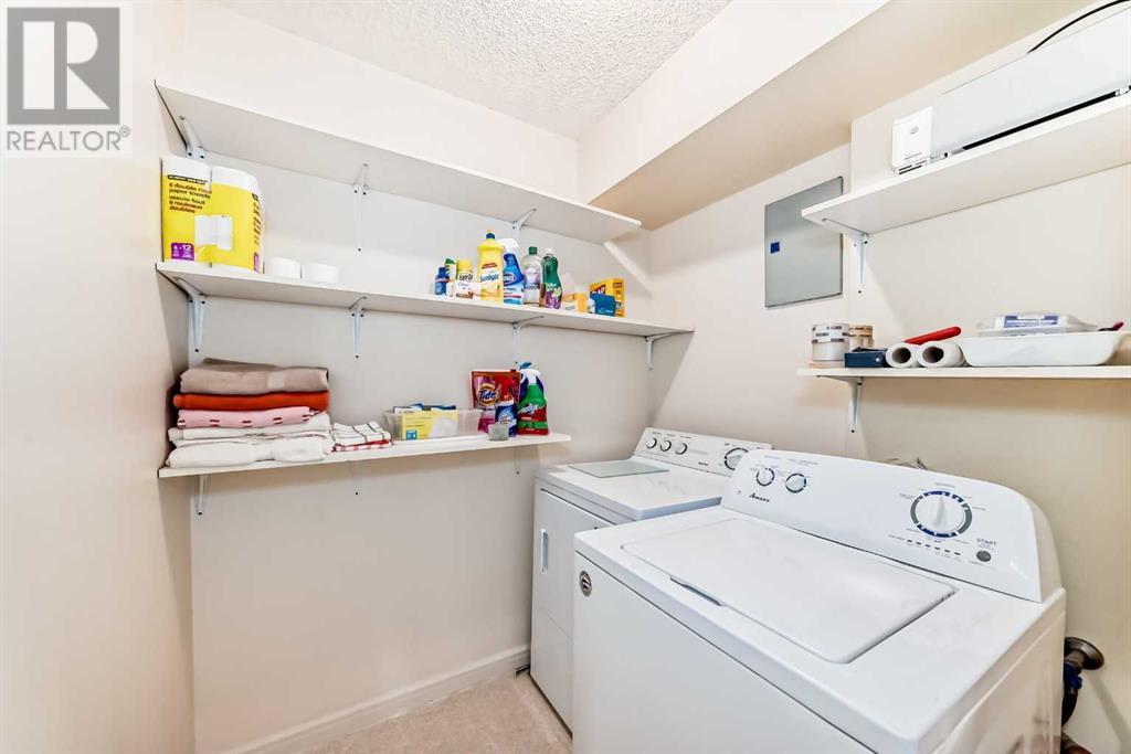 Single Family House for Sale in   Point Drive NW Point McKay Calgary 