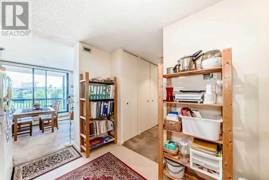 Single Family House for Sale in   Point Drive NW Point McKay Calgary 