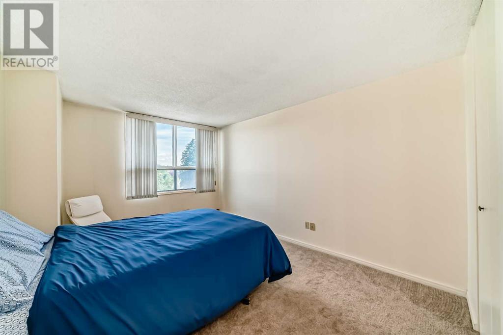 Single Family House for Sale in   Point Drive NW Point McKay Calgary 