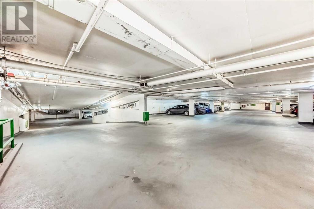 Single Family House for Sale in   Point Drive NW Point McKay Calgary 