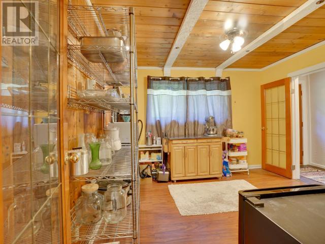 3008 ASH STREET, Texada Island