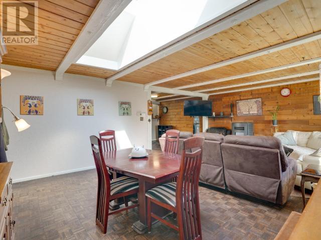 3008 ASH STREET, Texada Island