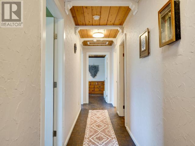 3008 ASH STREET, Texada Island