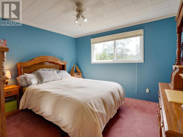 3008 ASH STREET, Texada Island