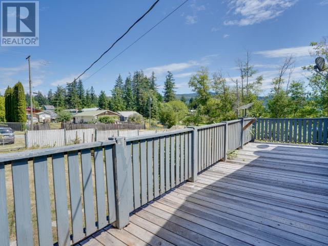 3008 ASH STREET, Texada Island