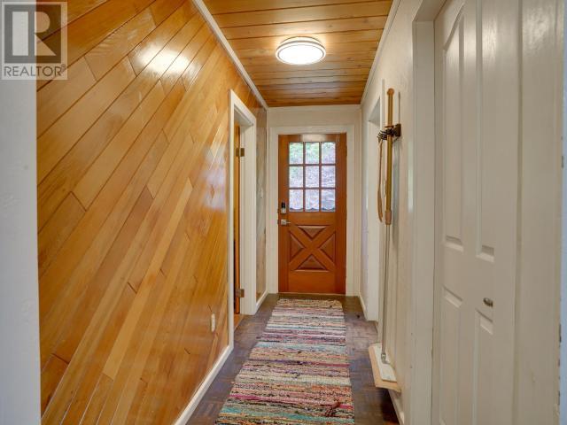 3008 ASH STREET, Texada Island