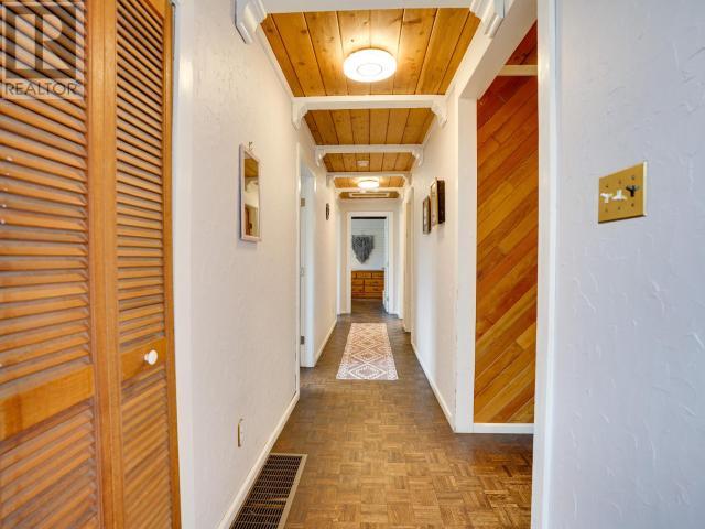 3008 ASH STREET, Texada Island