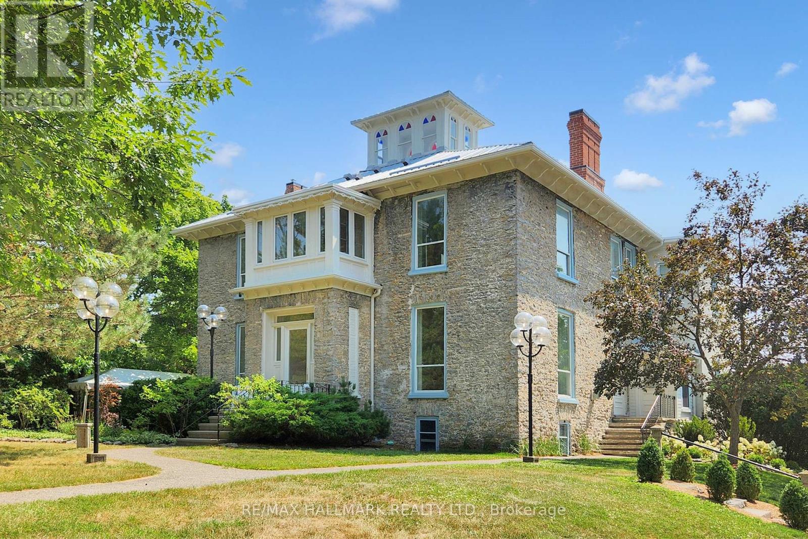 Photo 22 of 346 Picton Main Street, Prince Edward County ON