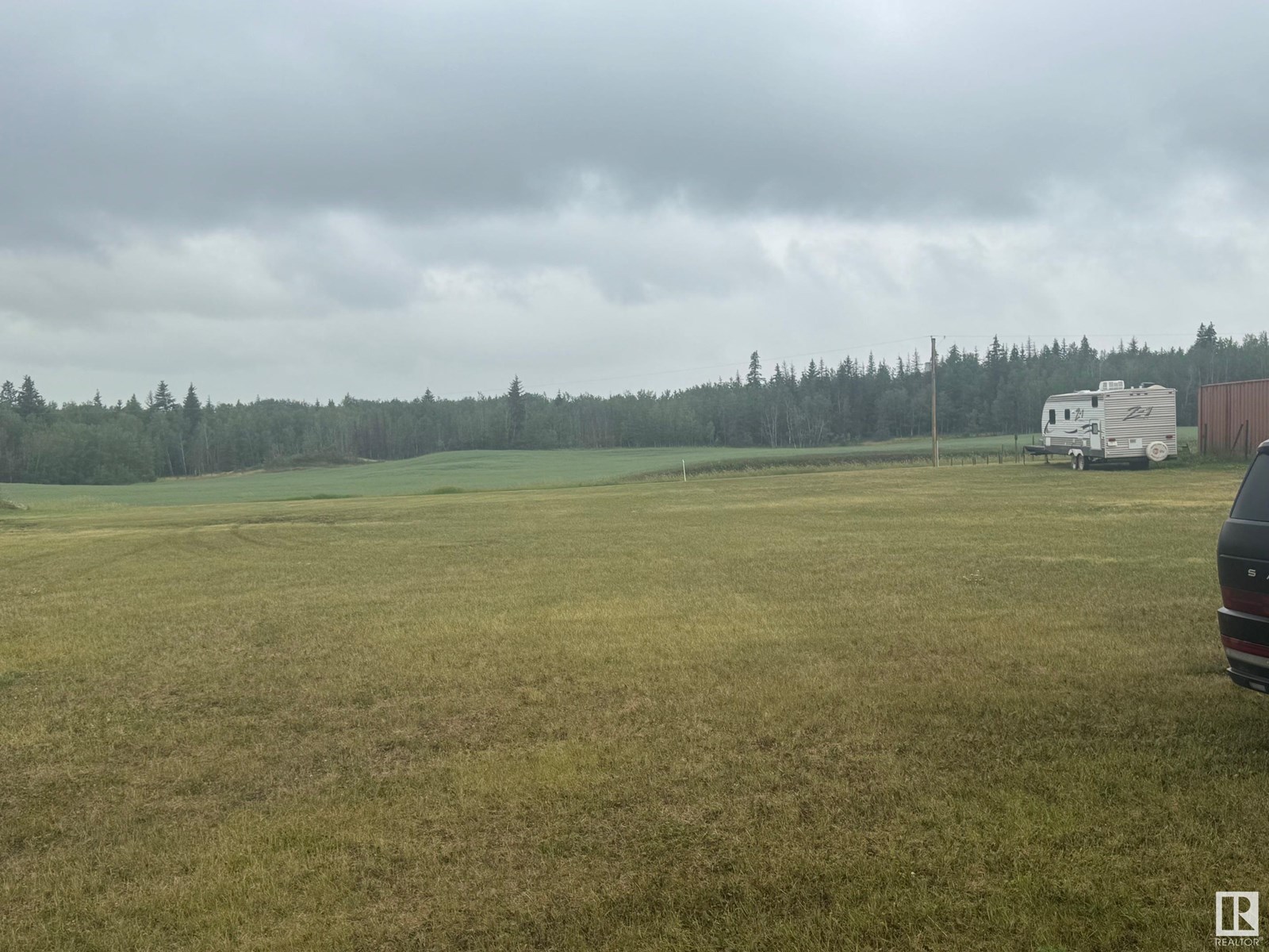 Photo 4 of 12 50525 Rge Road 21, Rural Parkland County AB