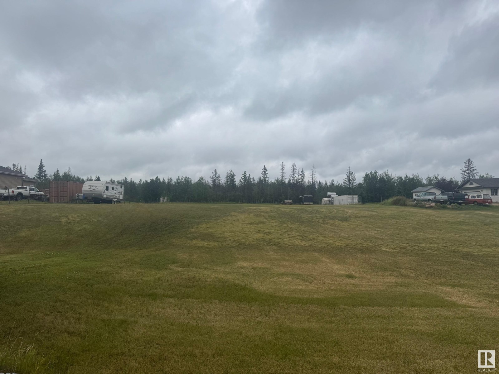 Photo 5 of 12 50525 Rge Road 21, Rural Parkland County AB