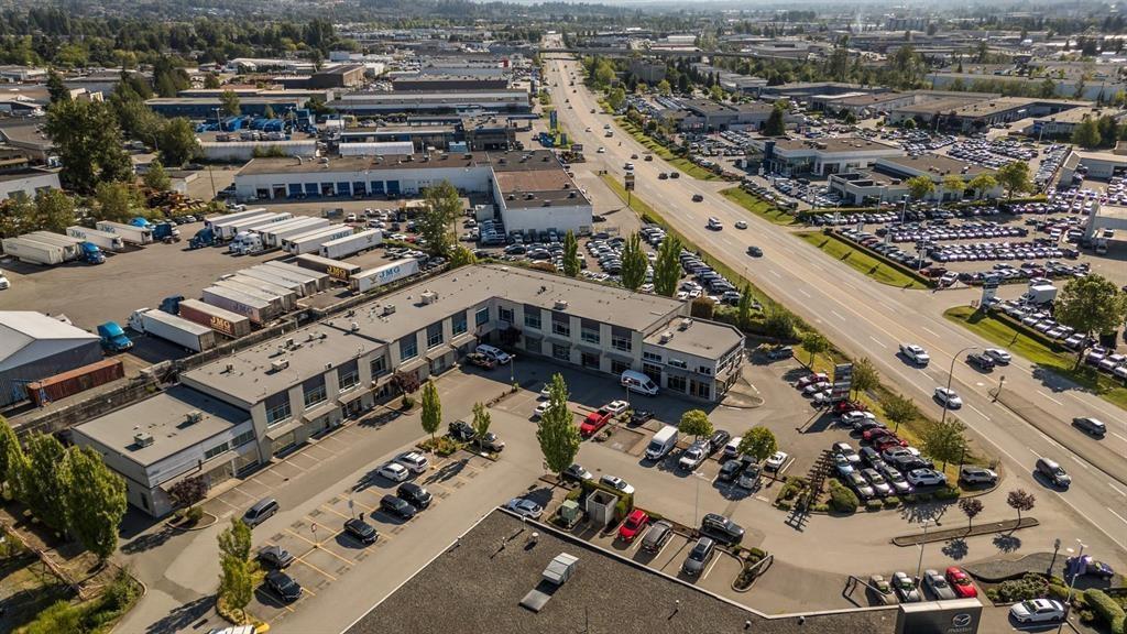 Photo 13 of 108 109 19289 Langley Bypass, Surrey BC