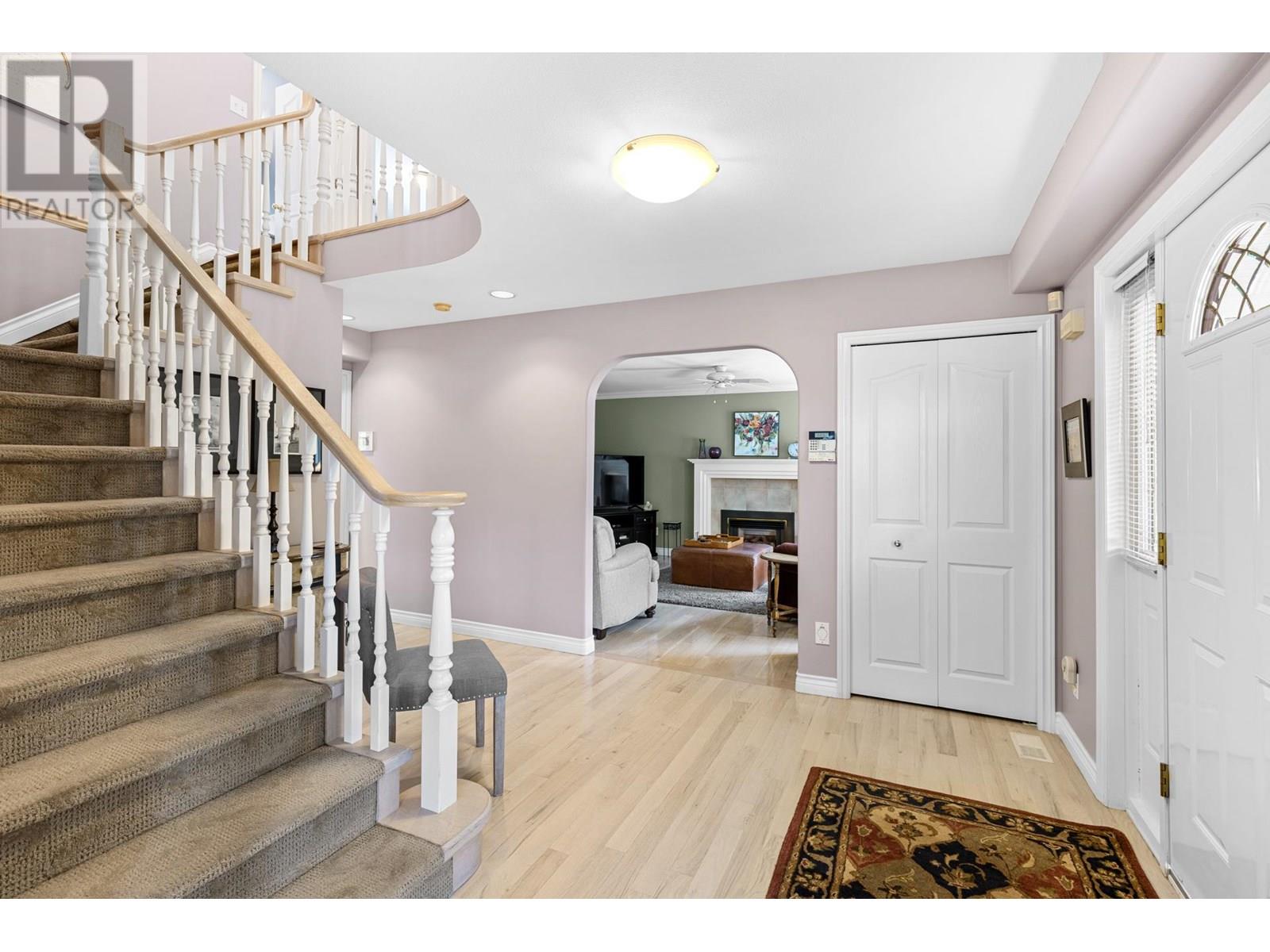  4349 Takla Road, Kelowna
