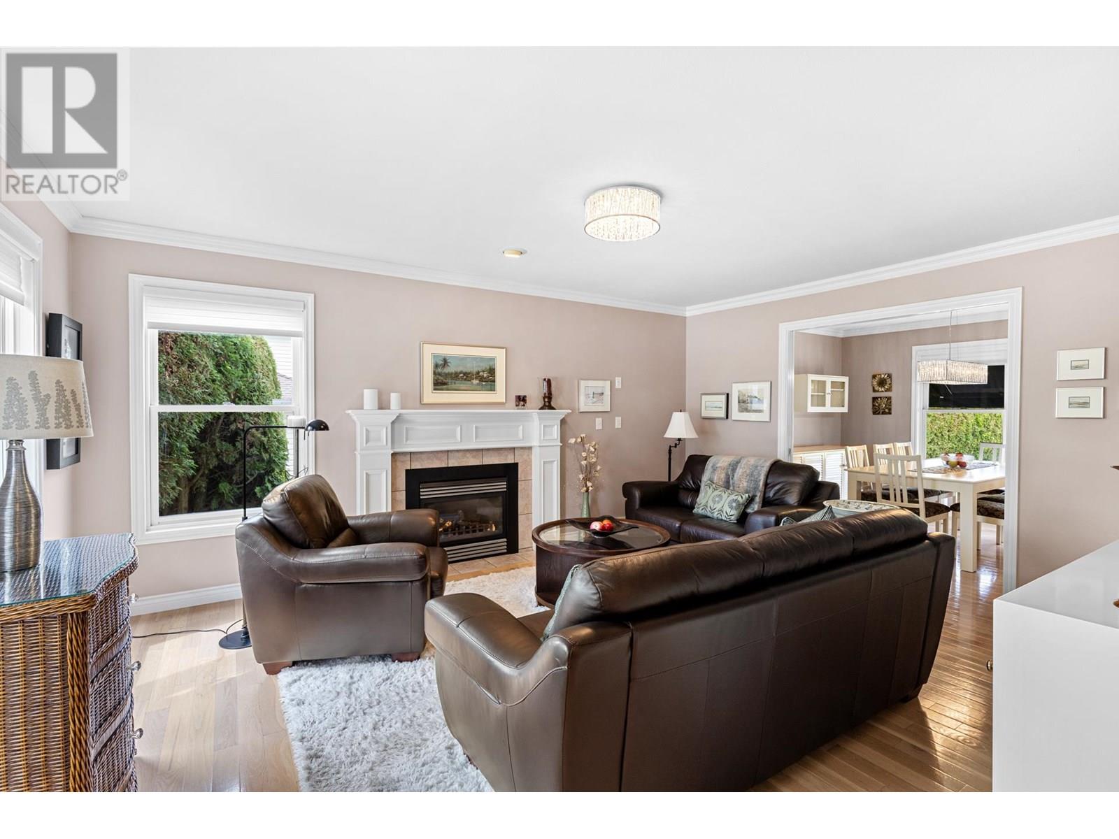  4349 Takla Road, Kelowna