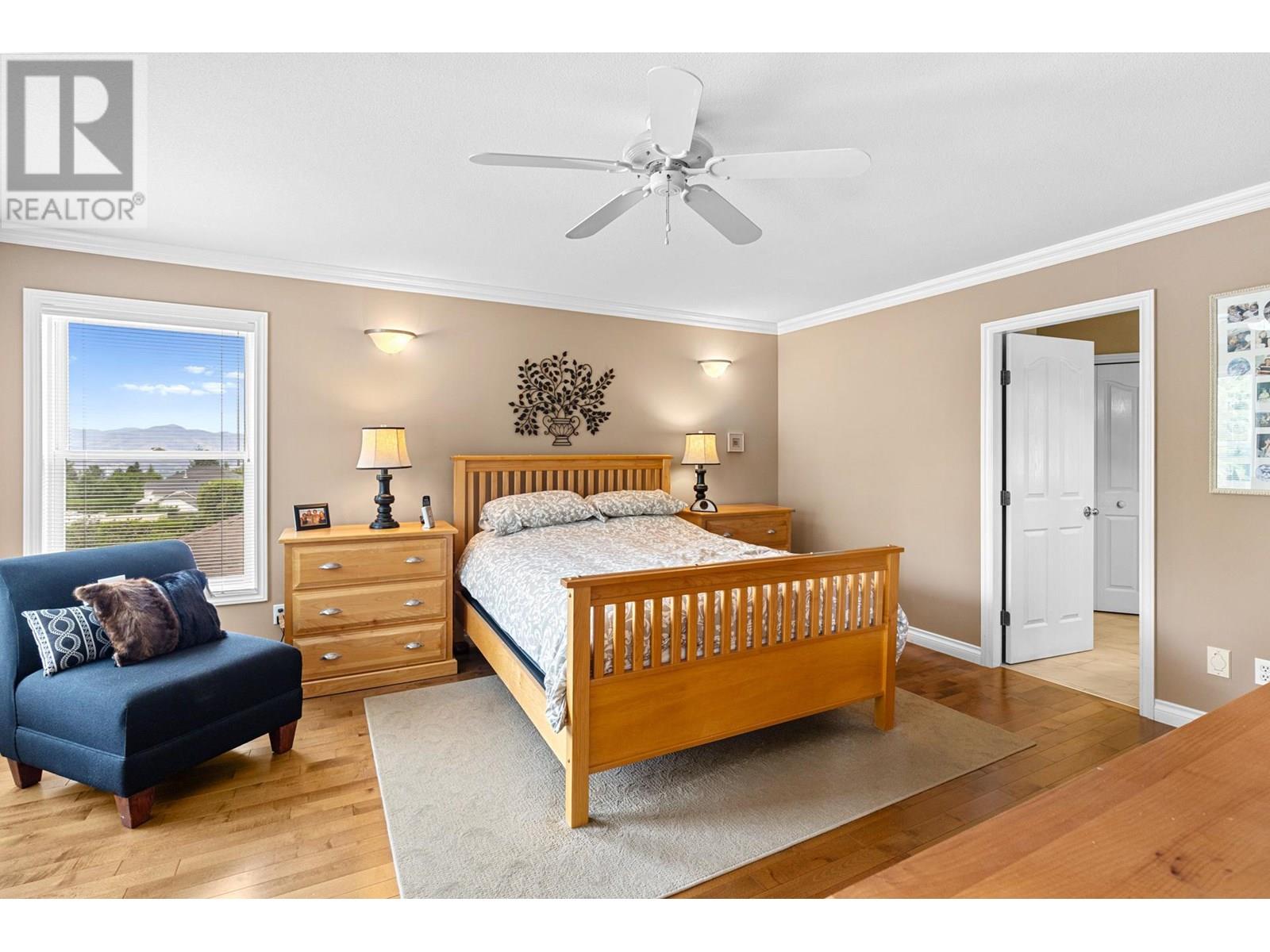  4349 Takla Road, Kelowna